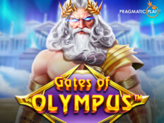 Slot casino oyunları bedava94